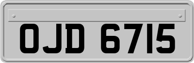 OJD6715
