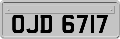 OJD6717