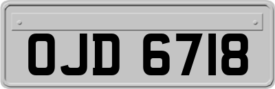 OJD6718