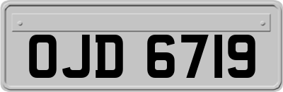 OJD6719