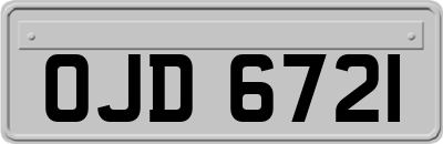 OJD6721