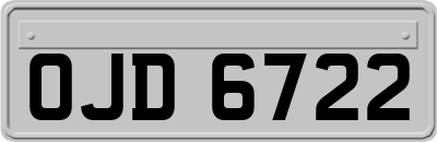 OJD6722