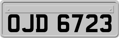 OJD6723