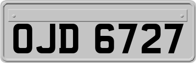 OJD6727