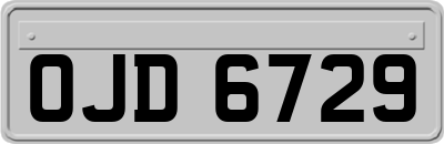 OJD6729
