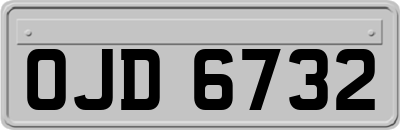 OJD6732