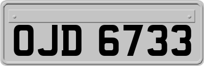 OJD6733