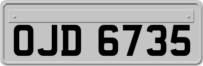 OJD6735