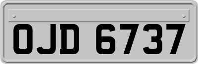 OJD6737