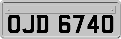 OJD6740