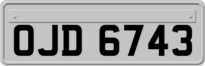 OJD6743