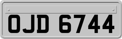 OJD6744