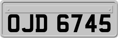 OJD6745