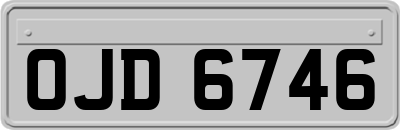 OJD6746