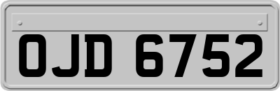 OJD6752
