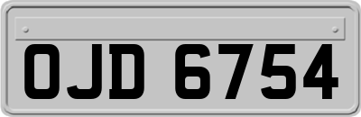 OJD6754