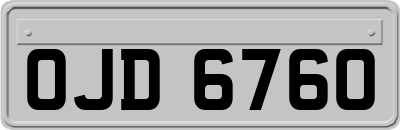 OJD6760