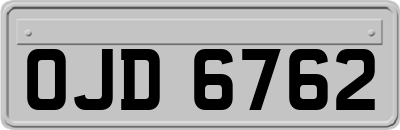 OJD6762
