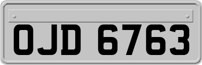 OJD6763