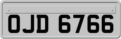 OJD6766