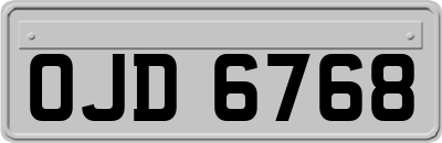 OJD6768