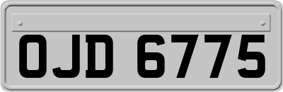 OJD6775