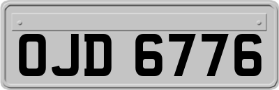 OJD6776