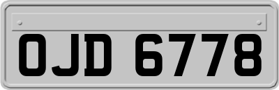 OJD6778