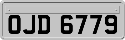 OJD6779