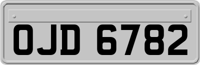 OJD6782
