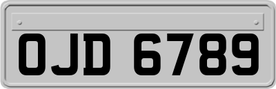 OJD6789