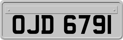 OJD6791