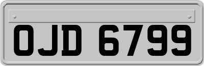 OJD6799