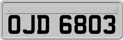 OJD6803