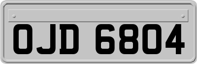 OJD6804