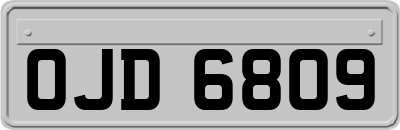 OJD6809