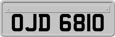 OJD6810