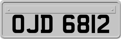 OJD6812