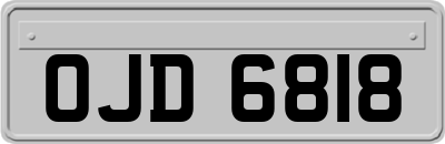OJD6818