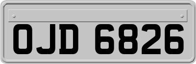 OJD6826