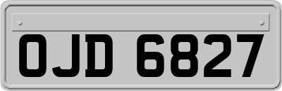 OJD6827