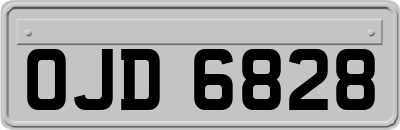 OJD6828