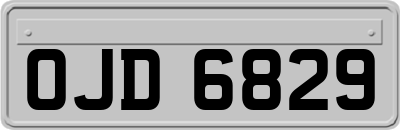 OJD6829