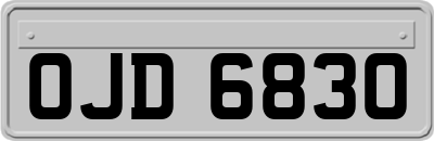 OJD6830