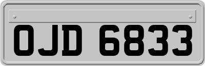 OJD6833