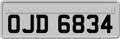 OJD6834