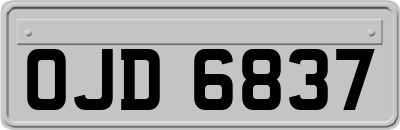 OJD6837