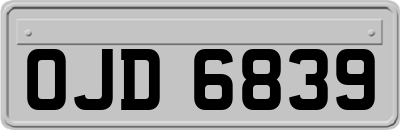 OJD6839