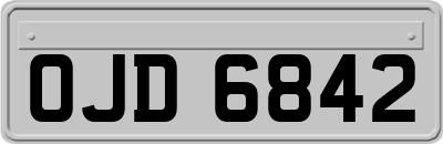 OJD6842