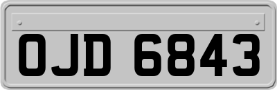 OJD6843